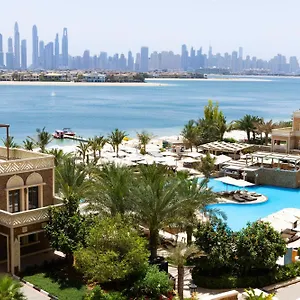 Wyndham Residences The Palm Resort